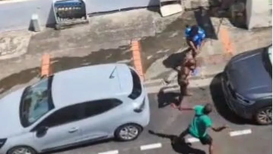 La rixe au coutelas au Gosier : dans quelles conditions la légitime défense peut-elle être reconnue ?
